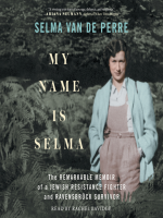 My_Name_Is_Selma
